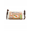 Oat King Energy bar 95 g flapjack carrot cake