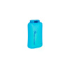 SEA TO SUMMIT Ultra-sil Bag 5L - Blue Atoll