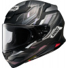 SHOEI NXR2 CAPRICCIO TC-5 - M