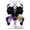 Druhá tvář - Ashley Audrain