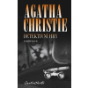 Detektivní hry - Agatha Christie
