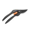 Nožnice - Nôž FISKARS SingleStep P26 111260 (Nožnice - Nôž FISKARS SingleStep P26 111260)