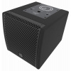 INTUSONIC 4FW50T-B - Čierna 4
