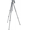 Vanguard Vesta 203AGH VA01800