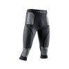 X-BIONIC® ENERGY ACCUMULATOR 4.0 TERMONOHAVICE 3/4 – Pánske - XL