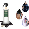 Alfapureo Bytový parfém 5000 ml Gentle Man