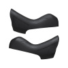 Shimano gumy na Dual-Control STR9120