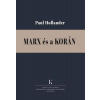 Marx és a Korán