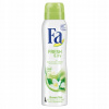 Fa Fresh & Dry Green Tea Woman deospray 150 ml