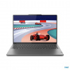 Lenovo YOGA Pro 9 16IRP8 Intel i9-13905H 64GB 1TB-SSD 16