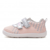 D.D. Step Pink F093-51399G, Veľkosť 33