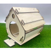VERK GROUP BIRDHOUSE (32)