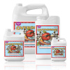 Advanced Nutrients Overdrive Balenie: 250ml