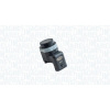 MAGNETI MARELLI Snímač pakovacieho systému MAGNETI MARELLI 021016044010