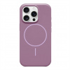 Apple Beats iPhone 16 Pro Max Case with MagSafe - Sunset Purple