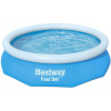 Bestway Fast Set 3,05 x 0,76 m 57266