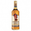 Captain Morgan Spiced Gold 1l 35 %