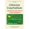 Climate Capitalism
