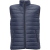 CERVA MAX NEO LIGHT vesta| navy 3XL
