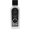 Ashleigh & Burwood Jewel, Black orchid & Poppy, 250 ml