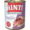 Rinti Pur čisté mäso šunka 0,8 kg