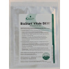 Bi-Start® Vitale SK11 50hl