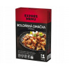 Bolonská omáčka z fusilli 500 g EXPRESS MENU EXPRES MENU 500 g