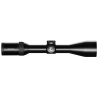 HAWKE Endurance 30 WA IR 2,5-10x50 (LRC (10x))