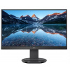 Philips Philips/276B9/00/27''/IPS/QHD/75Hz/4ms/Black/3R 276B9/00