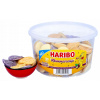 Ovocné želé marakuja HARIBO Mhmmaracuja 150 kusov 1200 g