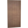 Blumfeldt Heat Square HTR10-BlHSq-60120-Wo