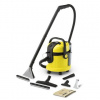 Karcher Tepovač SE 4002 Kärcher 1.081-140.0