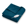 Beurer HD 75 Cosy Ocean vyhřívací deka (prodloužená záruka 3 roky)