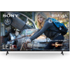 Sony Bravia KD-65X75WL