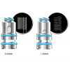Joyetech EZ žhaviaca hlava 1,2ohm