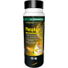 DENNERLE AlgenSchutz Phosphat-Ex 500 g
