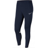 Detské nohavice Nike Jr Dri-Fit Academy 21 Pants Navy|122-128