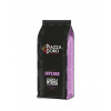 Piazza d´Oro Intenso 1 kg zrnková káva
