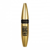 Maybelline Volum’ Express The Colossal Big Shot řasenka Daring Black, 9,5 ml -