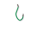 Madcat A-Static Classic Catfish Hook veľ.4 5ks