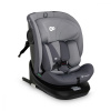 Kinderkraft Autosedačka i-Grow i-Size Grey