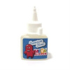 MEGASLIZOUN - aroma čokoláda 35ml - Megabublina