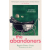 The Abandoners