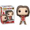 Funko POP! Movies Shazam 2 Mary 1280