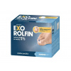 Exorolfin 5 % lum. 1 x 2,5 ml