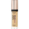 Bourjois Always Fabulous 24h korektor 200 Vanilla 6 ml