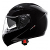 Moto prilba pre motor Caberg V2RR (Moto prilba pre motor Caberg V2RR)