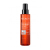 Redken Frizz Dismiss Instant Deflate Oil 125 ml