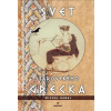 Svet starovekého Grécka - HABAJ Michal