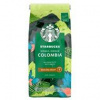 STARBUCKS COLOMBIA MEDIUM ROAST 450 G